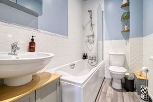Bathroom- click for photo gallery